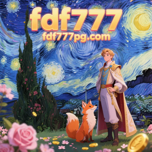 fdf777